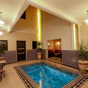 riad-cologne-ii.marrakeshhotelsmorocco.com/