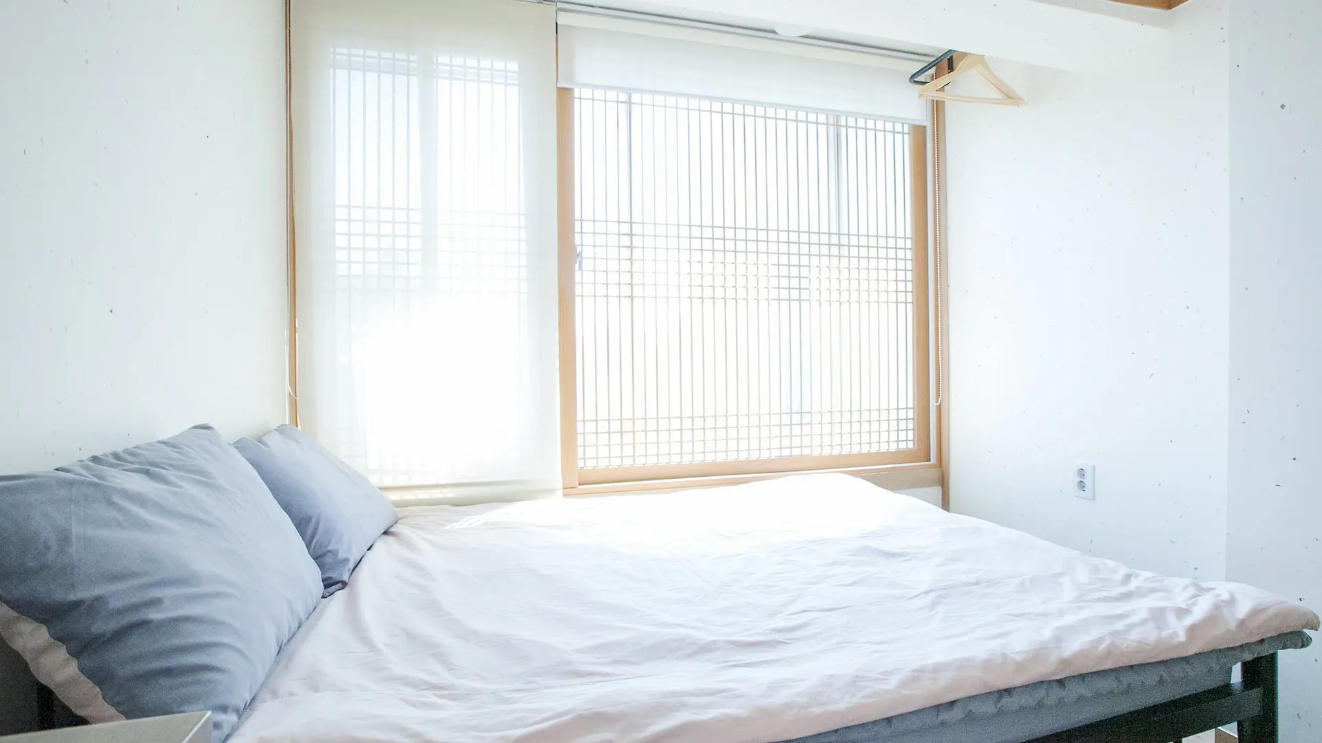 Cocoa Guesthouse Seoul Guest house