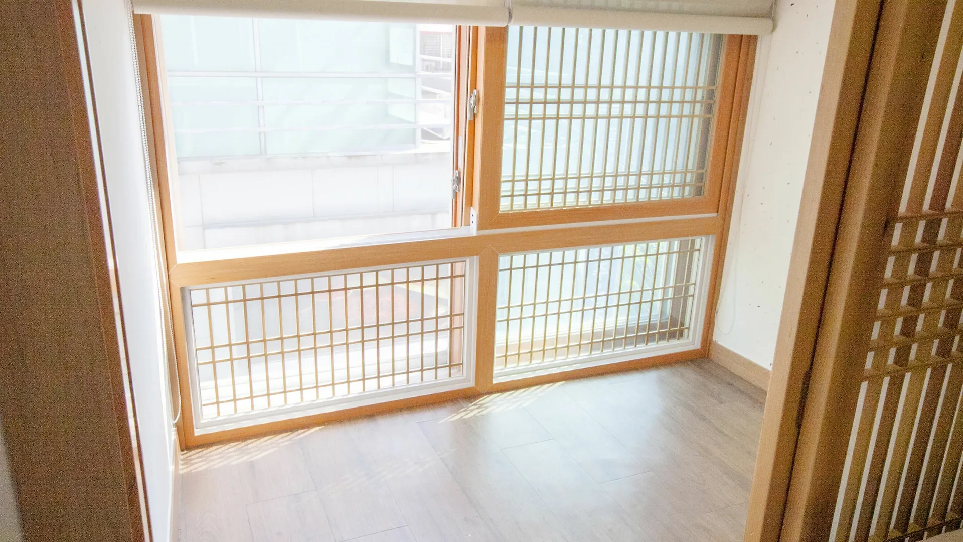 Cocoa Guesthouse Seoul Guest house